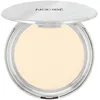 Image de Nocibé - Skin Augmenting Blurring Powder Pressed - Poudre de Finition Compacte 1 pieces Nude female