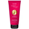 Image de Nocibé - Salon Hair Color & Radiance - Protection couleur Après-shampoing 250 ml female