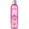 Image de Nocibé - Home Spa The Palace of Orient Gel douche 300 ml female