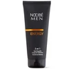 Image de Nocibé - Men Energy - Gel douche 2 en 1 Corps et Cheveux 200 ml male