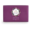 Image de Nocibé - Les Délices Bonbon à la mûre Gel douche 100 g unisex