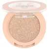 Image de Nocibé - Fard à paupières Monochrome Irisé 1.8 g Nude unisex