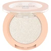 Image de Nocibé - Fard à paupières Monochrome Irisé 1.8 g Blanc unisex