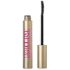 Image de Nocibé - Lash Curve - Longueur et courbe waterproof Mascara 1 pieces Noir unisex