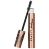 Image de Nocibé - FAKE IT BABY Mascara 1 pieces Noir unisex