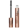 Image de Nocibé - FAKE IT, Baby - Volume et définition Mascara 12 ml Noir unisex