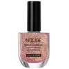 Image de Nocibé - Classique Vernis à ongles 10 ml Or rose unisex