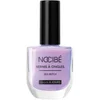 Image de Nocibé - Classique Vernis à ongles 10 ml Gris unisex
