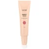 Image de Nocibé - Perfect Touch - Pearly Blush 1 pieces Or rose unisex