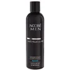 Image de Nocibé - Men Shampoing Anti-pelliculaire 250 ml male