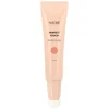 Image de Nocibé - Perfect Touch - Pearly Blush 1 pieces Marron clair unisex