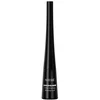Image de Nocibé - 24H - Ultra intense Waterproof Eyeliner 1 pieces Violet unisex