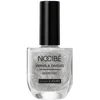 Image de Nocibé - Classique Vernis à ongles 10 ml unisex