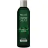 Image de Nocibé - Home Spa The Wild Forest Lodge - Gel moussant pour le corps Gel douche 300 ml unisex