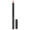Image de Nocibé - Lip Liner Crayon à lèvres 1 pieces Or rose unisex