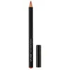Image de Nocibé - Lip Liner Crayon à lèvres 1 pieces Coral unisex