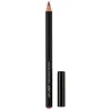 Image de Nocibé - Lip Liner Crayon à lèvres 1 pieces Or rose unisex