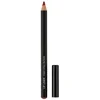 Image de Nocibé - Lip Liner Crayon à lèvres 1 pieces Rouge foncé unisex