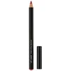 Image de Nocibé - Lip Liner Crayon à lèvres 1 pieces Rouge foncé unisex