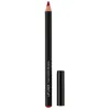 Image de Nocibé - Lip Liner Crayon à lèvres 1 pieces Rouge foncé unisex