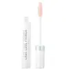 Image de Nocibé - Lash Love Primer - Base Soin & Volume Mascara 1 pieces Blanc unisex