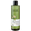 Image de Nocibé - Naturals Shampoing Doux 250 ml unisex
