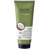 Image de Nocibé - Naturals Après-shampoing Nourrissant 200 ml unisex