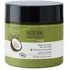 Image de Nocibé - Naturals Masque Nourrissant Masque et cure cheveux 200 ml unisex