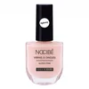 Image de Nocibé - Classique Glossy Vernis à ongles 1 pieces Nude unisex