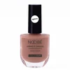 Image de Nocibé - Classique Glossy Vernis à ongles 1 pieces Or rose unisex
