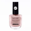 Image de Nocibé - Classique Glazed Vernis à ongles 1 pieces Nude unisex