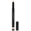 Image de Nocibé - Eye Glow Stick Eyeliner 1 pieces Blanc unisex
