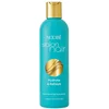 Image de Nocibé - Salon Hair Hydrate & Refresh Shampoing Hydratant 250 ml female