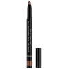 Image de Nocibé - Eye Glow Stick Eyeliner 1 pieces Marron unisex