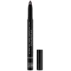 Image de Nocibé - Eye Glow Stick Eyeliner 1 pieces Marron unisex