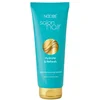 Image de Nocibé - Salon Hair Hydrate & Refresh Après-shampoing Hydratant 200 ml female