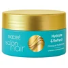 Image de Nocibé - Salon Hair Hydrate & Refresh Masque Hydratant Masque et cure cheveux 200 ml female