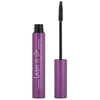 Image de Nocibé - Lash It Up - Haute définition et extra longueur 12h Mascara 1 pieces Noir unisex