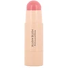 Image de Nocibé - Blushy Blush mat Nude unisex