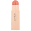 Image de Nocibé - Blushy Blush mat 5 g Nude unisex