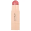 Image de Nocibé - Blushy Blush irisé 5 g Or rose unisex