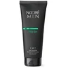 Image de Nocibé - Men FRESH Gel douche 200 ml male