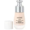 Image de Nocibé - Skin Augmenting Serum Foundation Fond de teint 29 ml Blanc unisex