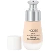 Image de Nocibé - Skin Augmenting Serum Foundation Fond de teint 29 ml Nude unisex