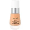 Image de Nocibé - Skin Augmenting Serum Foundation Fond de teint 29 ml Marron clair unisex