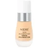 Image de Nocibé - Skin Augmenting Serum Foundation Fond de teint 29 ml Nude unisex