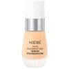 Image de Nocibé - Skin Augmenting Serum Foundation Fond de teint 29 ml Nude unisex