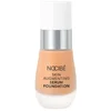 Image de Nocibé - Skin Augmenting Serum Foundation Fond de teint 29 ml Marron clair unisex