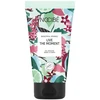 Image de Nocibé - Beautiful Stories Live the Moment Gel douche 150 ml unisex