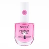Image de Nocibé - Perfect Glow Vernis à ongles 10 ml Blanc unisex